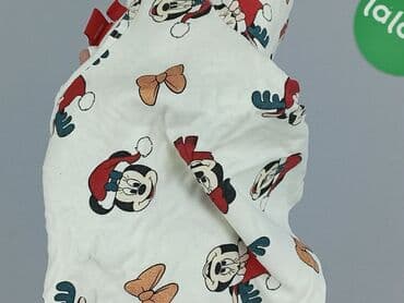 koszulka def leppard hm: Blouse, Disney, 6-9 months, condition - Very good — 6
