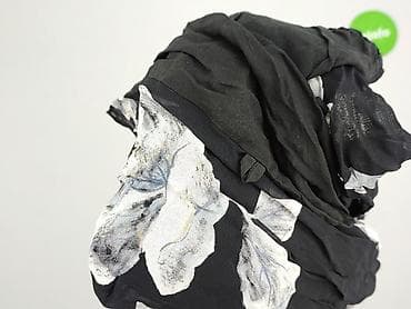 c: Sukienka damska, rozmiar S — 6