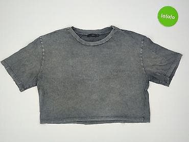 koszula cena: T-shirt damski, rozmiar L — 2