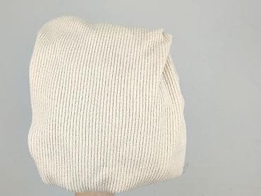 spódnice ruda: By Me, Spódnica damska, rozmiar S — 5