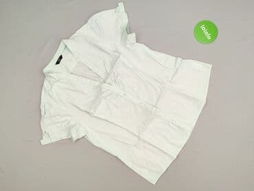 Kobiety: F&F, Bluzka damska, rozmiar 2XL — 2