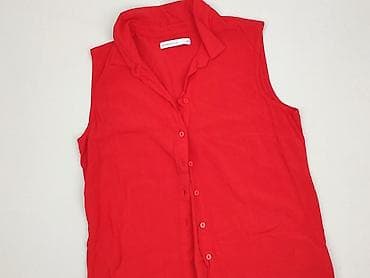 House, Bluzka damska, rozmiar XS