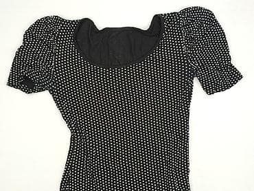 Sukienka damska, rozmiar 2XS