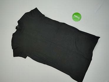 74 cm: Esmara, Sukienka damska, rozmiar M — 2