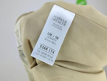 28: Marks & Spencer, Spódnica damska, rozmiar 3XL — 4