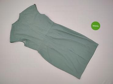 program shein: Shein, Sukienka damska, rozmiar M — 3