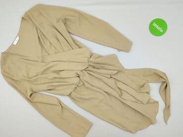 sukienki varlesca: Varlesca, Sukienka damska, rozmiar M — 3