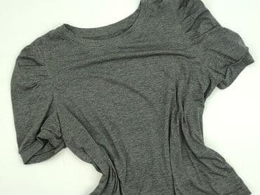 bluzy shein: Shein, T-shirt damski, rozmiar S — 1