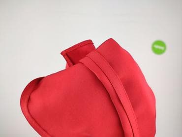 oasis spódnica: Spódnica damska, rozmiar S — 4