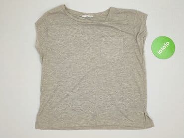 koszulki barcelony zara: Zara, T-shirt damski, rozmiar S — 2