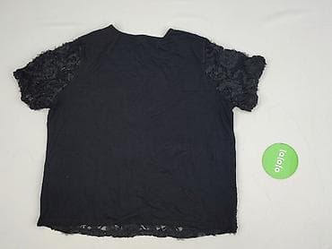 cute bluzy: New Look, Bluzka damska, rozmiar M — 4