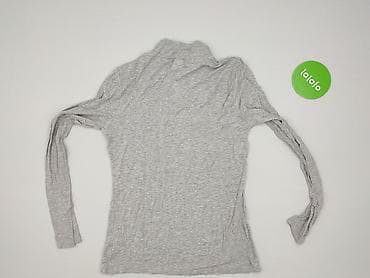 topgolf polska: Beloved, Golf damski, rozmiar S — 3