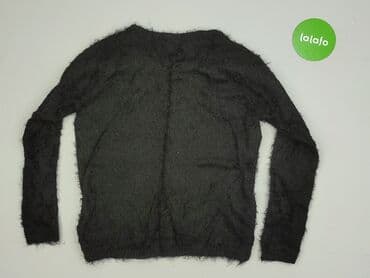 bench sweter: In Extenso, Sweter damski, rozmiar S — 3