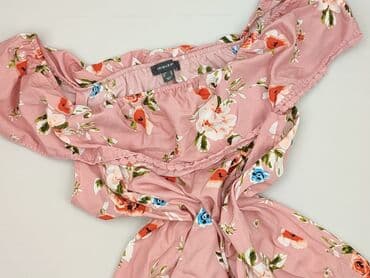 Primark, Sukienka damska, rozmiar 3XL