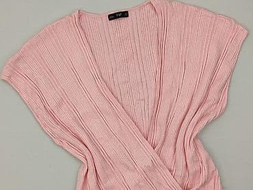 F&F, Top damski, rozmiar XL