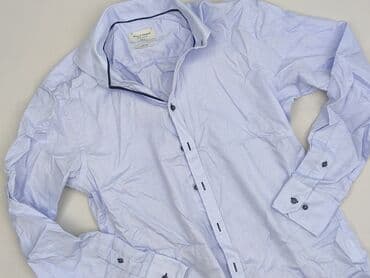 Koszulа dla mężczyzn, L w lalafo.pl Koszulа dla mężczyzn, L