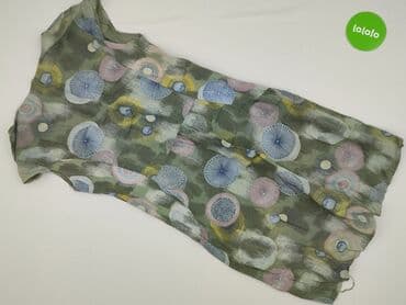 navona sukienki: Sukienka damska, rozmiar XL — 3