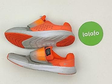 diy trampki: Decathlon, Sneakersy damskie, rozmiar 38 — 3