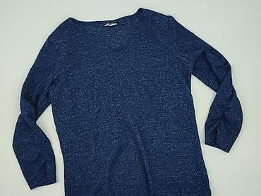 Woman, Bluza damska
, rozmiar S