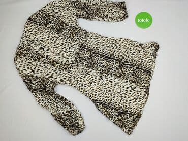 bluzka do karmienia lidl: River Island, Women's blouse, size M (EU 38) — 3