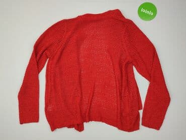 edc sweter: Esmara, Kardigan damski, rozmiar M — 3