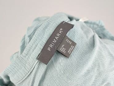 Bluzki i koszule: Primark, Bluzka damska, rozmiar XL — 4