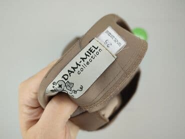 unisono sukienki wyprzedaż: Sukienka damska, S — 4