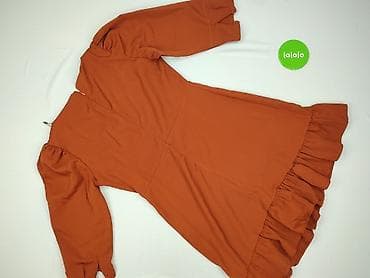 divided jeans: Women`s dress, size XL — 3