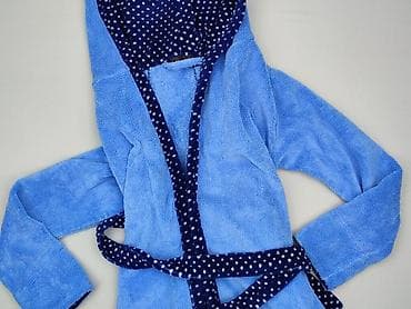 cheap bathrobes: Damski, Szlafrok, rozmiar S — 1