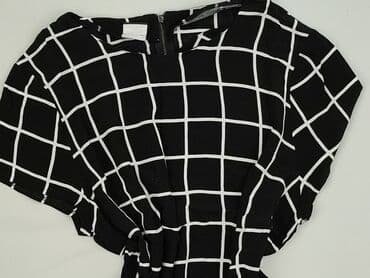 monty python koszulka: Your Sixth Sense, Bluzka damska, rozmiar 3XL — 1