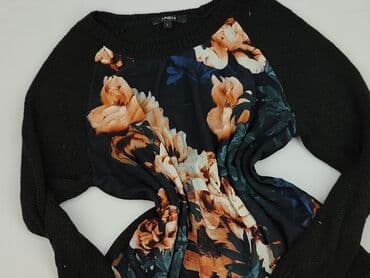 lindex kurtka: Lindex, Sweter damski, rozmiar L — 2