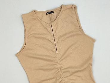 crocs czarne ccc: Cropp, Sukienka damska, rozmiar M — 1