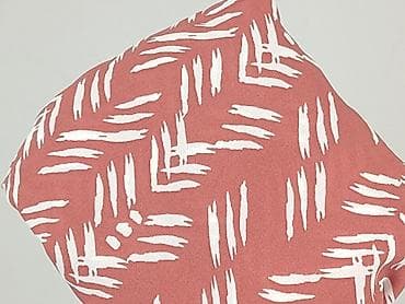 primark biala koszula: Primark, Bluzka damska, rozmiar XL — 5