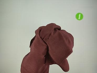 bluzki długa: Koszula damska, rozmiar 6XL — 4