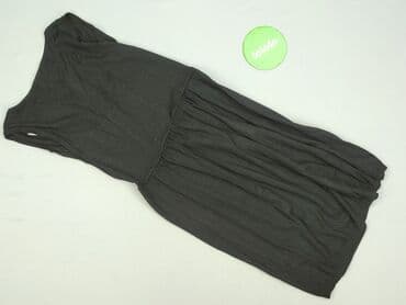 asos sukienki maxi na wesele: Dorothy Perkins, Sukienka damska, rozmiar S — 3