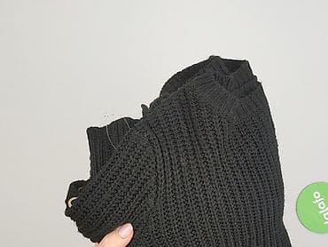 sweterek primark: Primark, Sweter damski, rozmiar S — 6