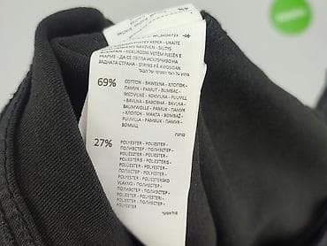 evisu jeans: Sinsay, Jeansy damskie, rozmiar M — 5