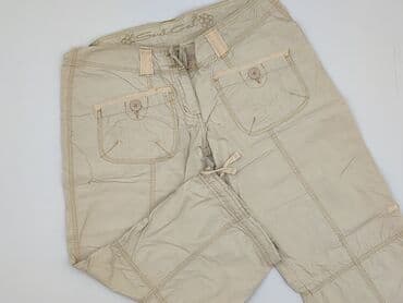 3/4 Trousers for women, size M