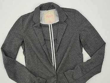 marynarka damska cropp: Cropp, Marynarka damska, rozmiar XS — 1