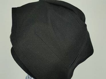 sweter damski reserved: Reserved, Marynarka damska, L — 7