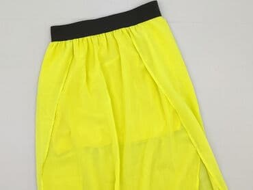 Terranova, Spódnica damska, M