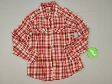 Kobiety: Denim Co, Koszula damska, rozmiar S — 2
