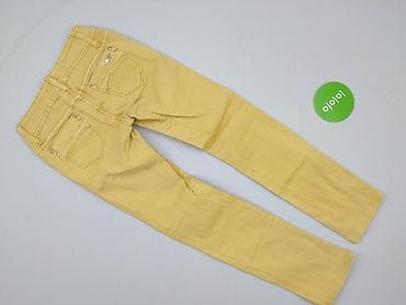 Джинси жіночі, розмір S — 3