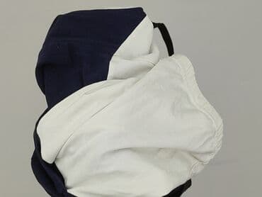 molton sukienki: Vero Moda, Sukienka damska, rozmiar M — 7