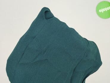 koszulka justin bieber h m: H&M Divided, Bluzka damska, rozmiar S — 7