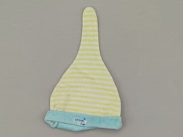 camper sandały dziecięce: Hat, condition - Very good — 1