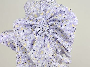 koszulka apatora: H&M Divided, Bluzka damska, L — 6