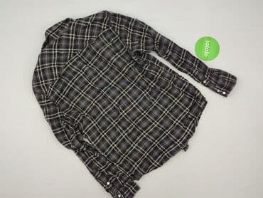 Men: Shirt for men, M (EU 38), condition - Very good — 3