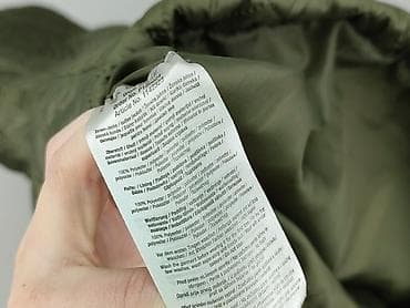 janina kurtka: Janina, Kurtka przejściowa damska, rozmiar L — 4