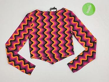 koszule imprezowe: FB Sister, Top damski, rozmiar S — 3